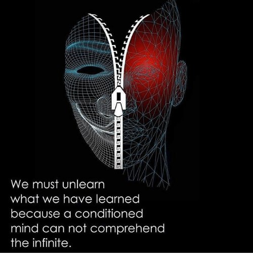 we-must-unlearn-what-we-have-learned-because-a-conditioned-26309144